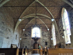 Stiftskerk